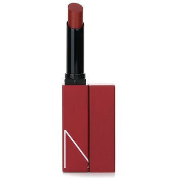 Powermatte Lipstick - # 135 Mogador