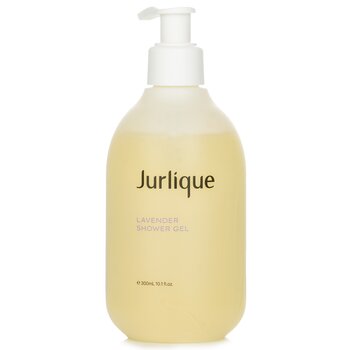 Jurlique Lavender Shower Gel