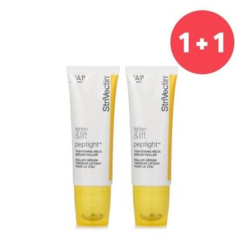 StriVectin Peptight Tightening Neck Serum Roller