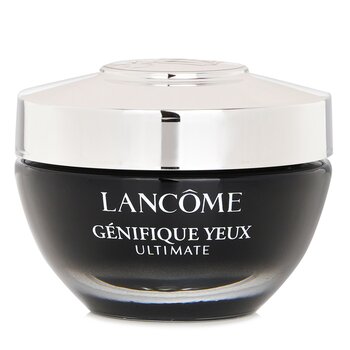 Genifique Ultimate Eye Cream