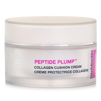 Peptight Plump Collagen Cushion Cream