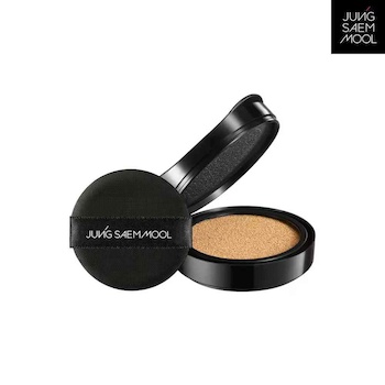 Essential Skin Nuder Longwear Cushion Refill - # N Light