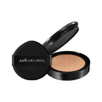 Masterclass Radiant Cushion Refill (15g) - # Y4 Sand