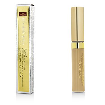 Ceramide Lift & Firm Konsilar - # 01 Ivory