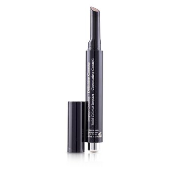 Rouge Expert Click Stick Hybrid Lipstick - # 1 Mimetic Beige