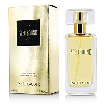 Spellbound Eau De Parfum Spray