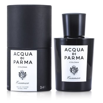 Acqua Di Parma Colonia Essenza Eau De Cologne Spray