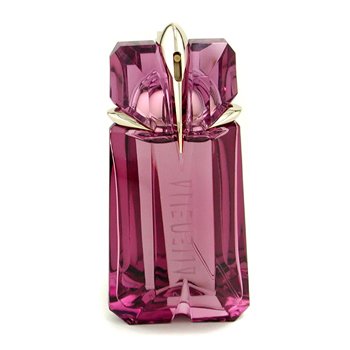 Thierry Mugler Alien Eau De Toilette Spray