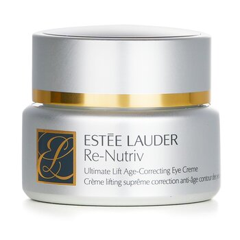cream mata estee lauder