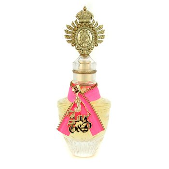 Juicy Couture Couture Couture Eau De Parfum Spray