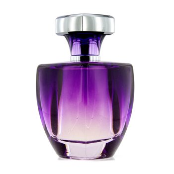 Tease Minyak Wangi Jenis Spray