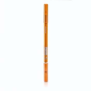 Pupa Multiplay Triple Purpose Eye Pencil # 26