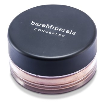 Bare Escentuals i.d. BareMinerals Multi Tasking Minerals SPF20 (Concealer or Eyeshadow Base) - Honey Bisque