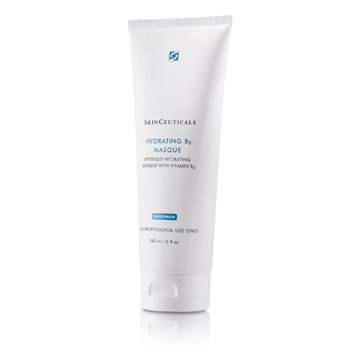 Skin Ceuticals Hydrating B5 Masque (Salon Size)