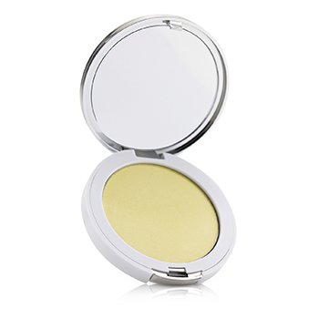 Redness Solutions Instant Relief Mineral Pressed Powder