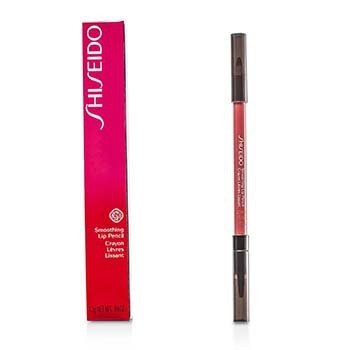 Pensil Bibir Yang Melicinkan - RD708 Mahogany