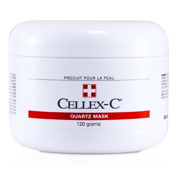 Cellex-C Quartz Mask (Salon Size)