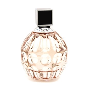 Eau De Parfum Spray