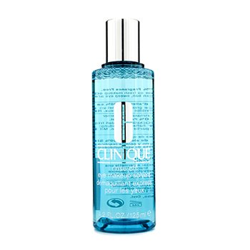 Clinique Rinse Off Eye Make Up Solvent