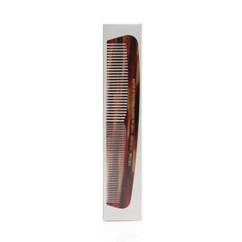 Large Combs (7.75