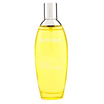 Eau Vitaminee Eau De Toilette Spray