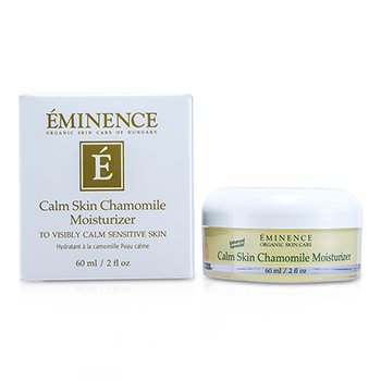 Eminence Calm Skin Chamomile Moisturizer - For Sensitive Skin