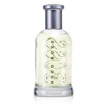 Hugo Boss Boss Bottled After Shave Splash