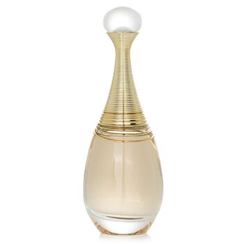 Christian Dior JAdore Eau De Parfum Spray