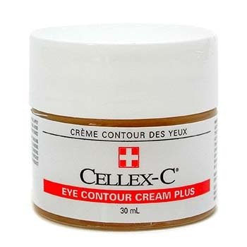 Cellex-C Eye Contour Cream Plus