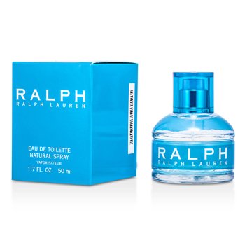 Ralph Eau De Toilette Spray