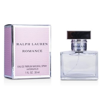 Romance Eau De Parfum Spray