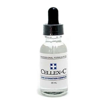 Cellex-C Advanced-C Skin Hydration Complex