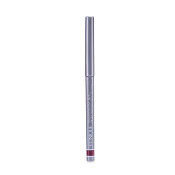 Quickliner For Lips - 33 Bamboo