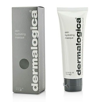 Dermalogica Skin Hydrating Masque