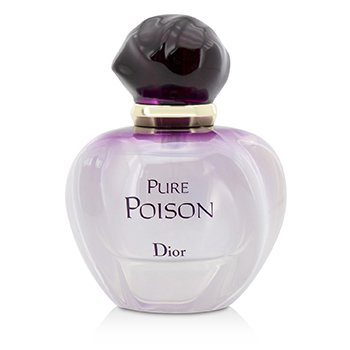 Pure Poison Eau De Parfum Spray