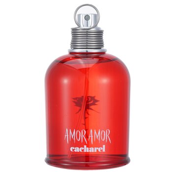 Cacharel Amor Amor Eau De Toilette Spray