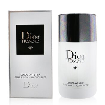 Christian Dior Dior Homme Deodorant Stick