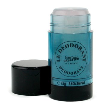 Jean Paul Gaultier Le Male Deodorant Stick (Alcohol Free) 4759150