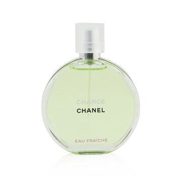 CHANCE Hair Mist by CHANEL at ORCHARD MILE