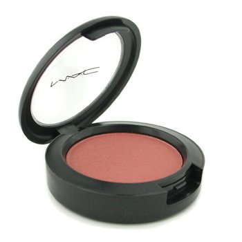 Sheertone Shimmer Blush - Peachtwist