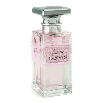 Jeanne Lanvin Eau De Parfum Spray