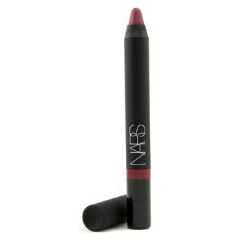 NARS Velvet Gloss Lip Pencil - Baroque 9105