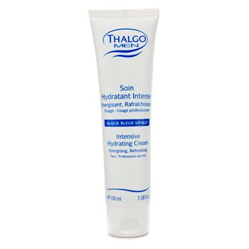Thalgomen Intensive Hydrating Cream (Salon Size)