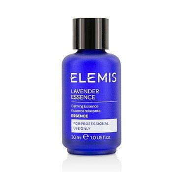 Elemis Lavender Pure Essential Oil (Salon Size)