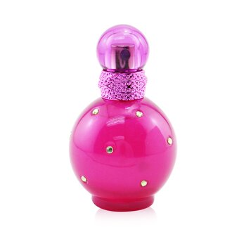 Fantasy Eau De Parfum Spray
