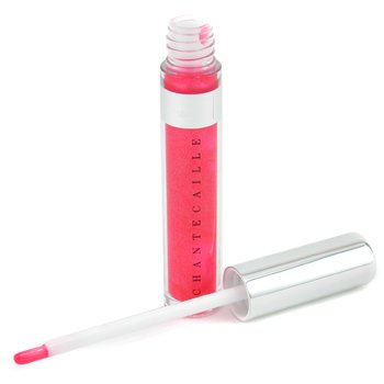 Chantecaille Brilliant Gloss - Glee (Shimmery Pink)