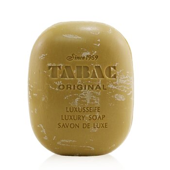 Tabac Tabac Original Luxury Soap