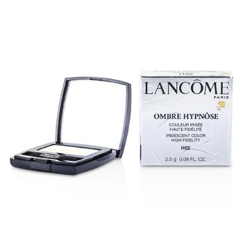 Lancome Ombre Hypnose Eyeshadow - # I102 Pepite Douce (Iridescent Color)