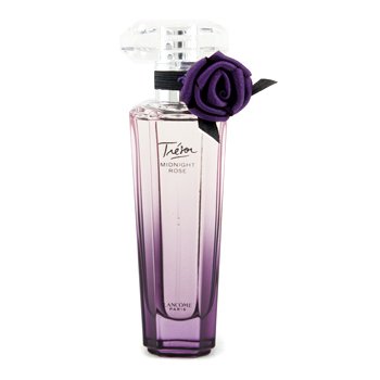 Lancome Tresor Midnight Rose Eau De Parfum Spray