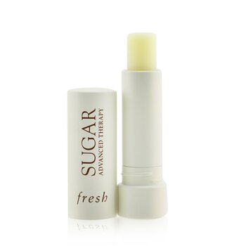 Fresh Sugar Lip Treatment Advanced Therapy